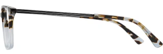 Michael Ryen Eyeglasses MR-398