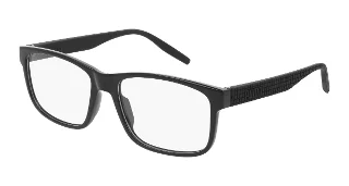 Puma Eyeglasses PU0280O
