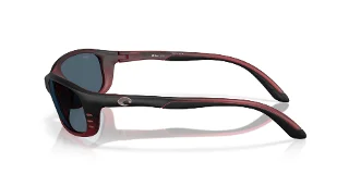 Costa Del Mar Sunglasses 6S9017