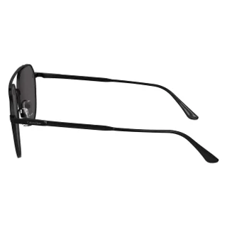 Calvin Klein Sunglasses CK24100S