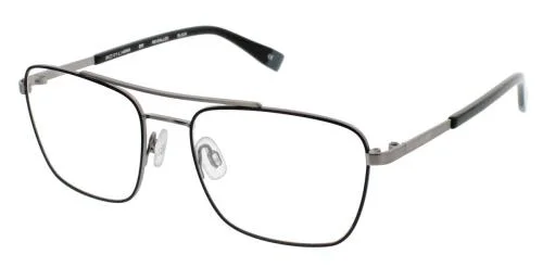 Steve Madden Eyeglasses REVEALLED