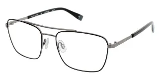 Steve Madden Eyeglasses REVEALLED
