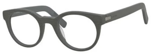 Jack Spade Eyeglasses JEFFREY