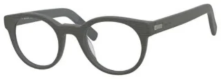 Jack Spade Eyeglasses JEFFREY
