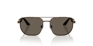Emporio Armani Sunglasses EK2003
