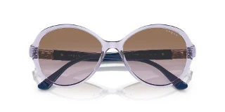 Vogue Sunglasses VO5475SB