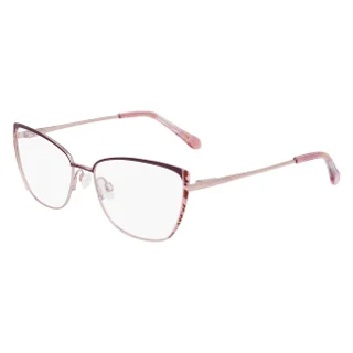 505 Plum