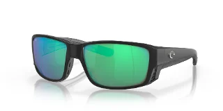910502 Matte Black