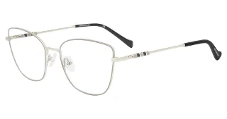 Lucky Brand Eyeglasses VLBD272