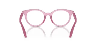 Emporio Armani Eyeglasses EK3007