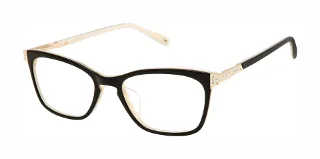 Glemaud X Tura Eyeglasses VGO045