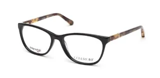 Cover Girl Eyeglasses CG0466
