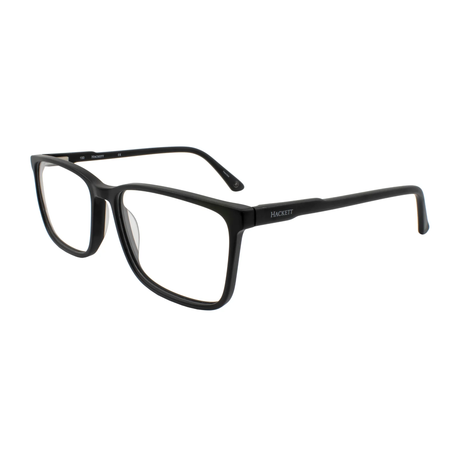 Hackett Eyeglasses HEK 1287