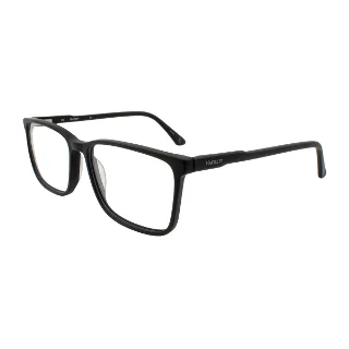 Hackett Eyeglasses HEK 1287