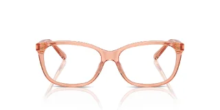 Coach Eyeglasses HC6139U