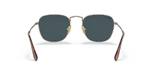 Ray Ban Sunglasses RB8157
