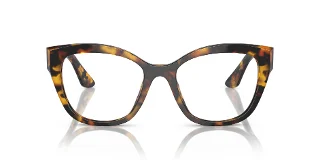 Miu Miu Eyeglasses MU05XV