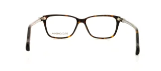 D&G Eyeglasses DD1238