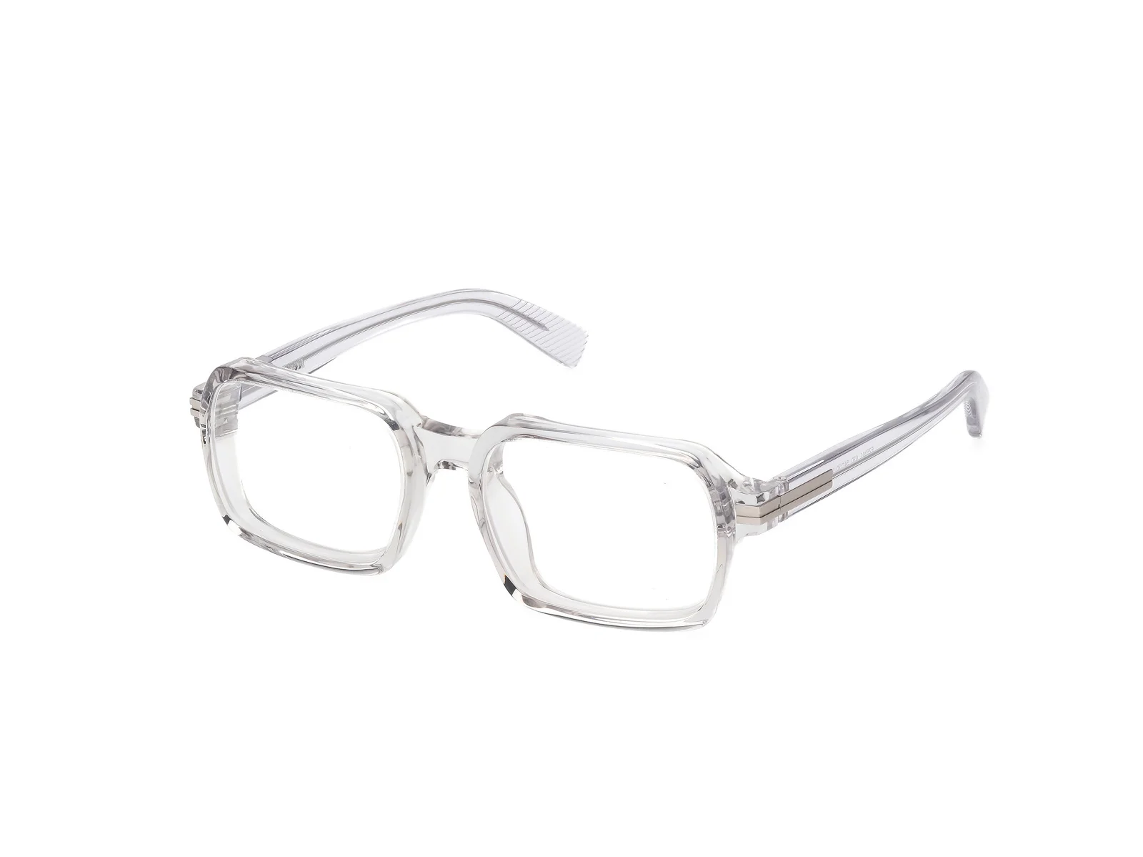 Ermenegildo Zegna Eyeglasses EZ5301
