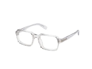 Ermenegildo Zegna Eyeglasses EZ5301