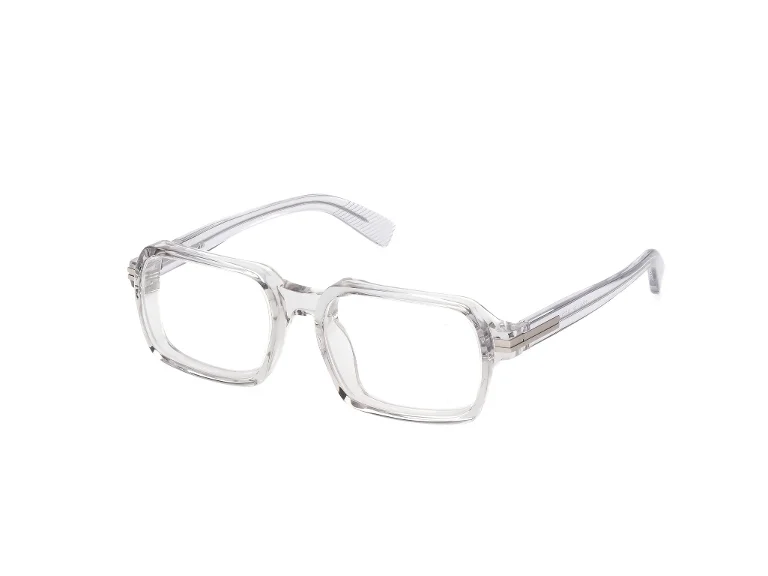 Ermenegildo Zegna Eyeglasses EZ5301