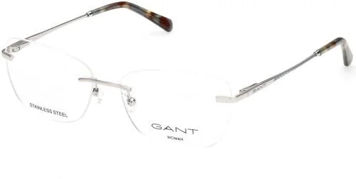 Gant Eyeglasses GA4098