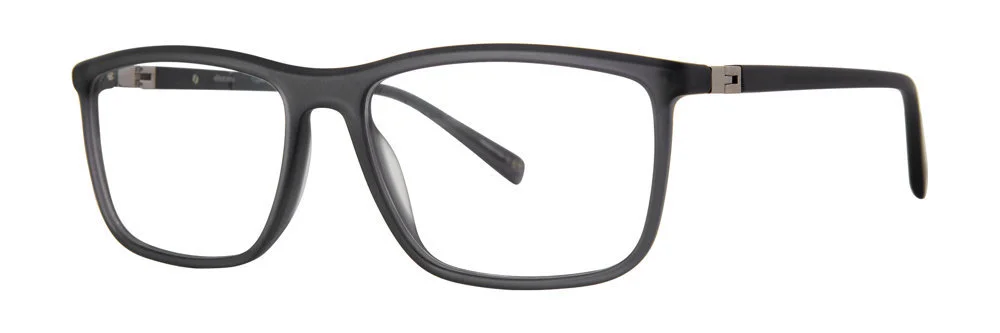 Elliott Ives Eyeglasses Tupelo
