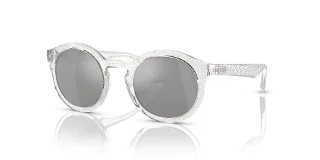 31086G Crystal Glitter