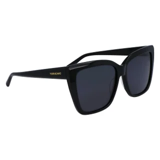Salvatore Ferragamo Sunglasses SF1102S