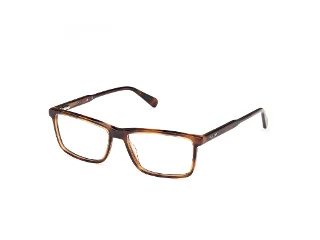 052 Dark Havana/Dark Havana