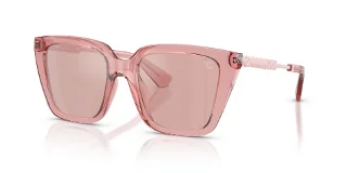 41969L Pink