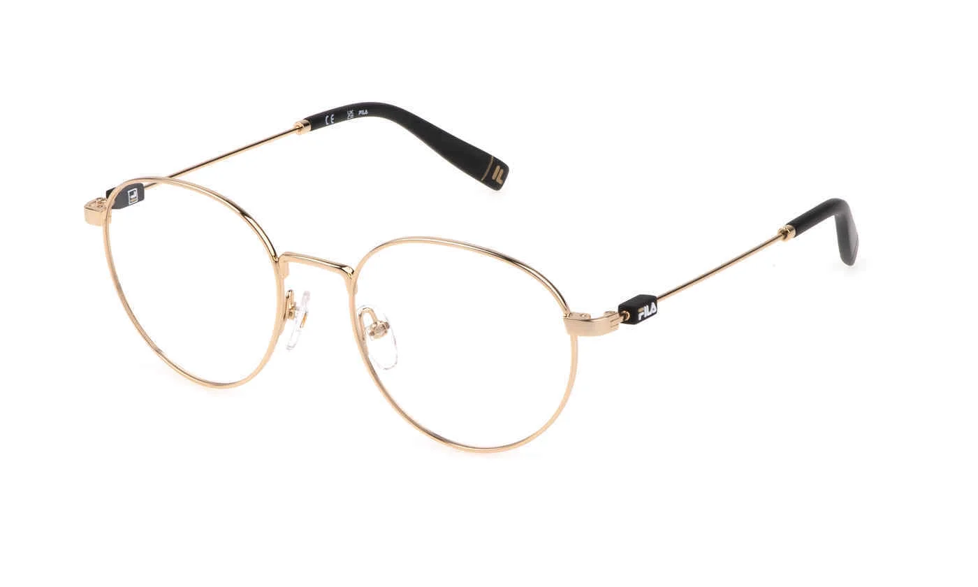 Fila Eyeglasses VFI450
