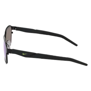 Nike Sunglasses RADEON VALOR IM9734X