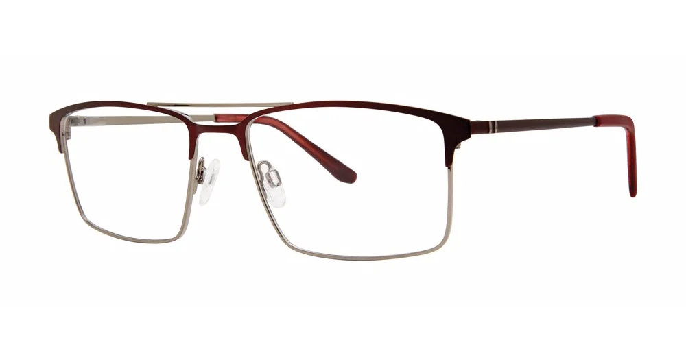 G.V. Executive Eyeglasses GVX577