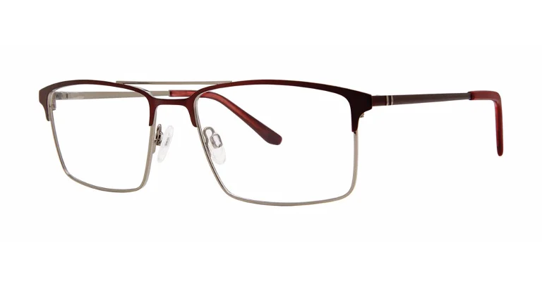 G.V. Executive Eyeglasses GVX577