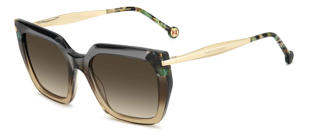 Carolina Herrera Sunglasses HER 0348/S