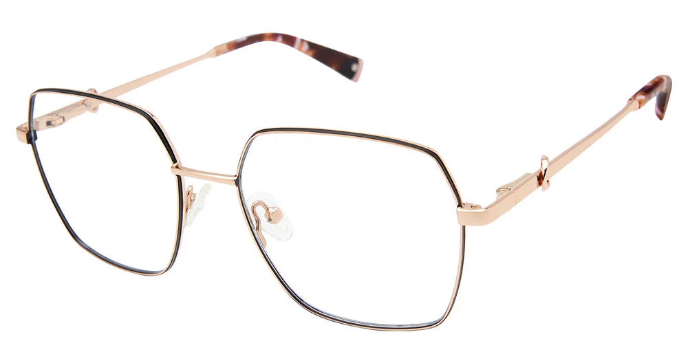 Champion Eyeglasses MAI