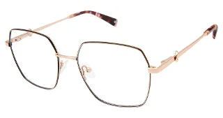 Champion Eyeglasses MAI
