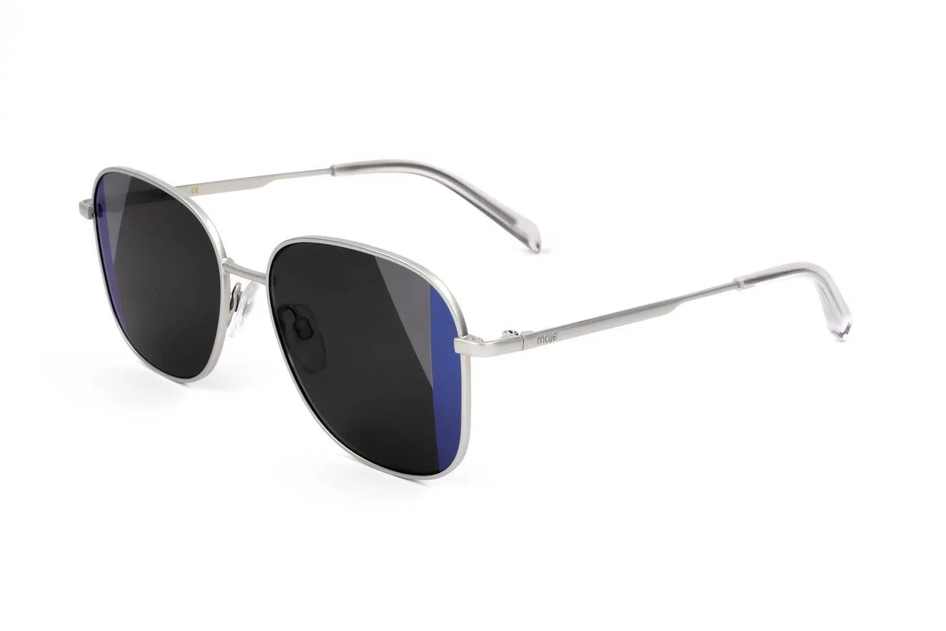 Maje Sunglasses MJ7006