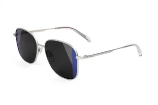 Maje Sunglasses MJ7006