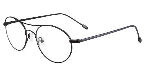 John Varvatos Eyeglasses V158