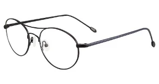 John Varvatos Eyeglasses V158