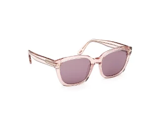 Tom Ford Sunglasses FT1216