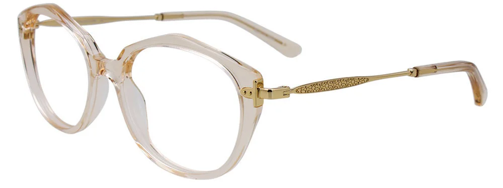 Paradox Eyeglasses P5052