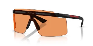 1BO90U Matte Black
