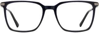 Michael Ryen Eyeglasses MR-462