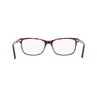 Bebe Eyeglasses BB5247