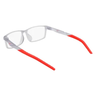 Nike Eyeglasses 7058LB N