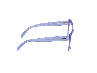 Emilio Pucci Eyeglasses EP5261
