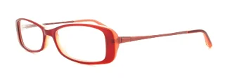 Jones New York Eyeglasses J212